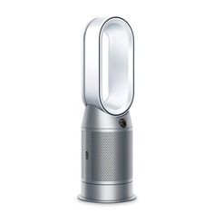 Воздухоочиститель Dyson HP10 белый
