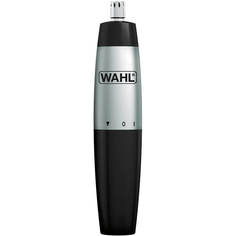 Триммер Wahl 5642-316 серебристый; черный