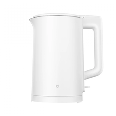 Чайник электрический Mijia Electric Kettle N1 MJDSH05YM 1.5 л белый