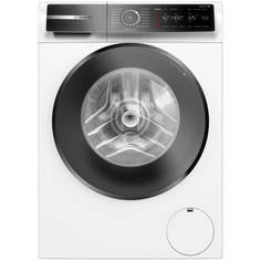 Стиральная машина Bosch WGB244040 белый