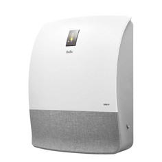 Вентиляционная установка Ballu Oneair ASP-200