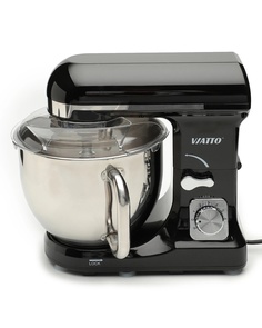 Миксер Viatto VA-SM5B черный