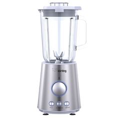 Блендер Korting KTB 0702 W135 серый