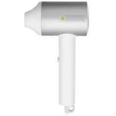 Фен Mijia H500 1800 Вт белый; серебристый