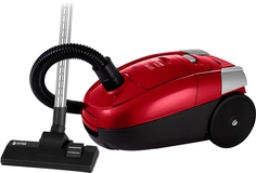 Пылесос VITEK VT-1820 красный