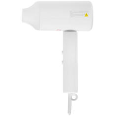 Фен Xiaomi H101 1600 Вт белый