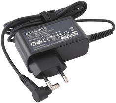 Зарядное устройство для пылесосов Vbparts Q36C-304001100