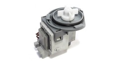 Насос Beko B20-6A01