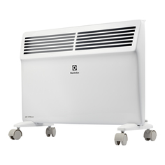 Конвектор Electrolux ECH/AS-1500 MR белый