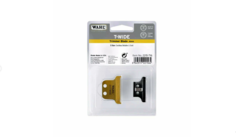 Нож для машинки для стрижки волос Wahl 2215-708