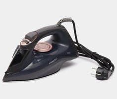 Утюг Sokany SK-6699 черный
