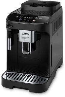 Кофемашина DeLonghi Magnifica Evo ECAM290.21.B, черный