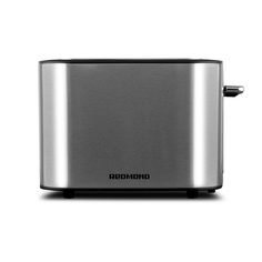Тостер REDMOND T906 серебристый
