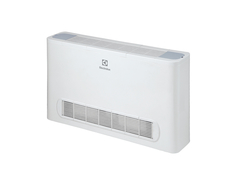 Напольно-потолочная сплит-система Electrolux EFF-400