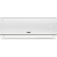 Сплит-система Zanussi Siena ZACS07 HSA21N1