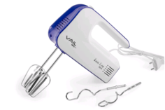 Миксер VAIL VL-5601 Blue