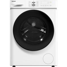 Стиральная машина NordFrost i-WQ5 7120 белый