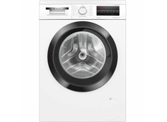 Стиральная машина Bosch WUU28T48 белый