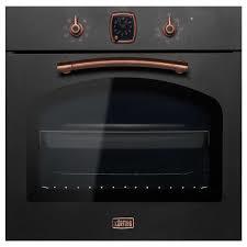 Электрический духовой шкаф Korting OKB 481 CRCN, 59.5 см