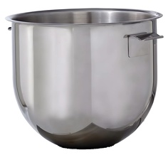Чаша для миксера HURAKAN HKN-IP10F