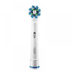 Насадка для электрической зубной щетки Oral-B EB50-1