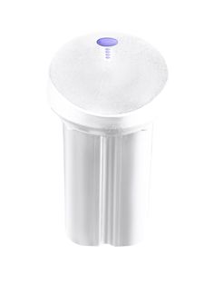 Аккумулятор для блендера Bamix 3100.002