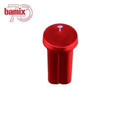 Аккумулятор для блендера Bamix 3100.003
