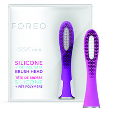 Насадка для электрической зубной щетки Foreo F5609