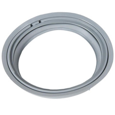 Манжета люка LG 4986ER1004A