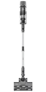 Пылесос Haier HVC500 черный