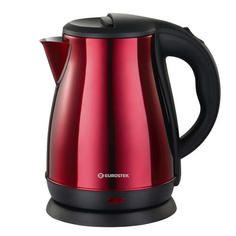 Чайник электрический Eugene III EEK-2227 1.8 л красный