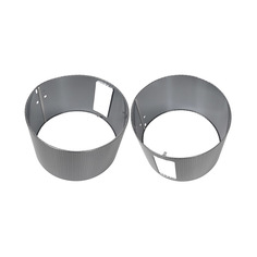 Корпус для мультиварки REDMOND RMC-M225S