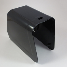Корпус для мясорубки REDMOND RMG-1215