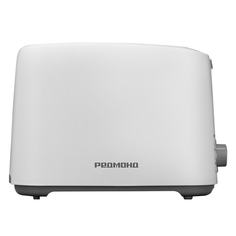 Тостер REDMOND T908 белый