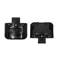 Держатель для мультиварки REDMOND RMC-M225S