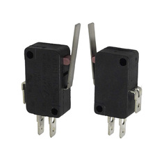 Выключатель для мясорубки Redmond RMG-1237