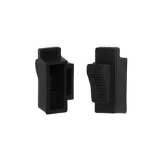 Кнопка для мультипекаря Redmond RMB-M713/1