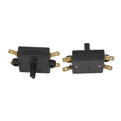 Переключатель для мясорубки Redmond RMG-1237