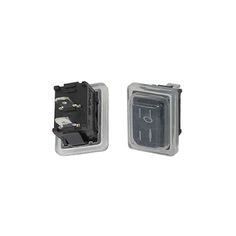Кнопка для мультипекаря Redmond RMB-M605