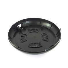 Дно часть корпуса нижняя для мультиварки REDMOND RMC-M227S