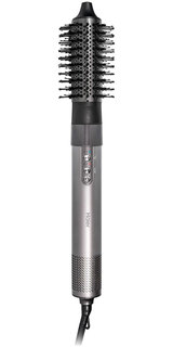 Мультистайлер Haier HHS-601 серый