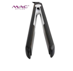 Выпрямитель волоc M.A.C MC-2047 черный Mac