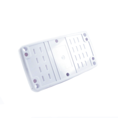Корпус для мясорубки Redmond RMG-1234