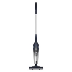 Пылесос Blackton Bt VC1605B синий, черный