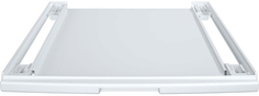 Соединительный элемент Bosch WZ27400