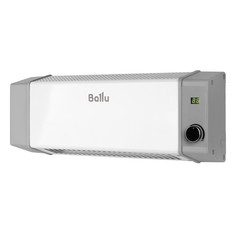 Конвектор Ballu BEC/CMR-1000 белый