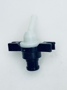 Напорный клапан для бытового пылесоса Karcher Karcher SE 5