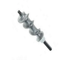 Шнек для мясорубки OEM PHP63