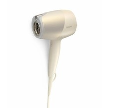 Фен Philips BHD829/00 1800 Вт белый, серый