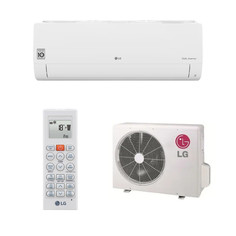 Сплит-система LG P09EP2.NSAR/P09EP2.UA3R